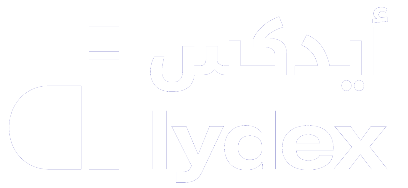 IYDEX