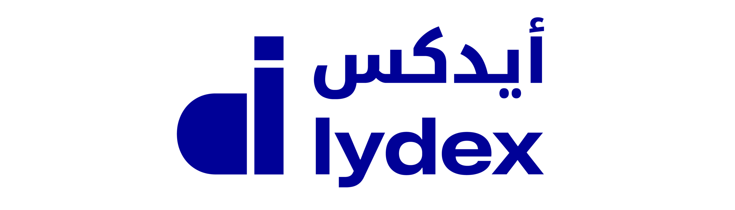IYDEX